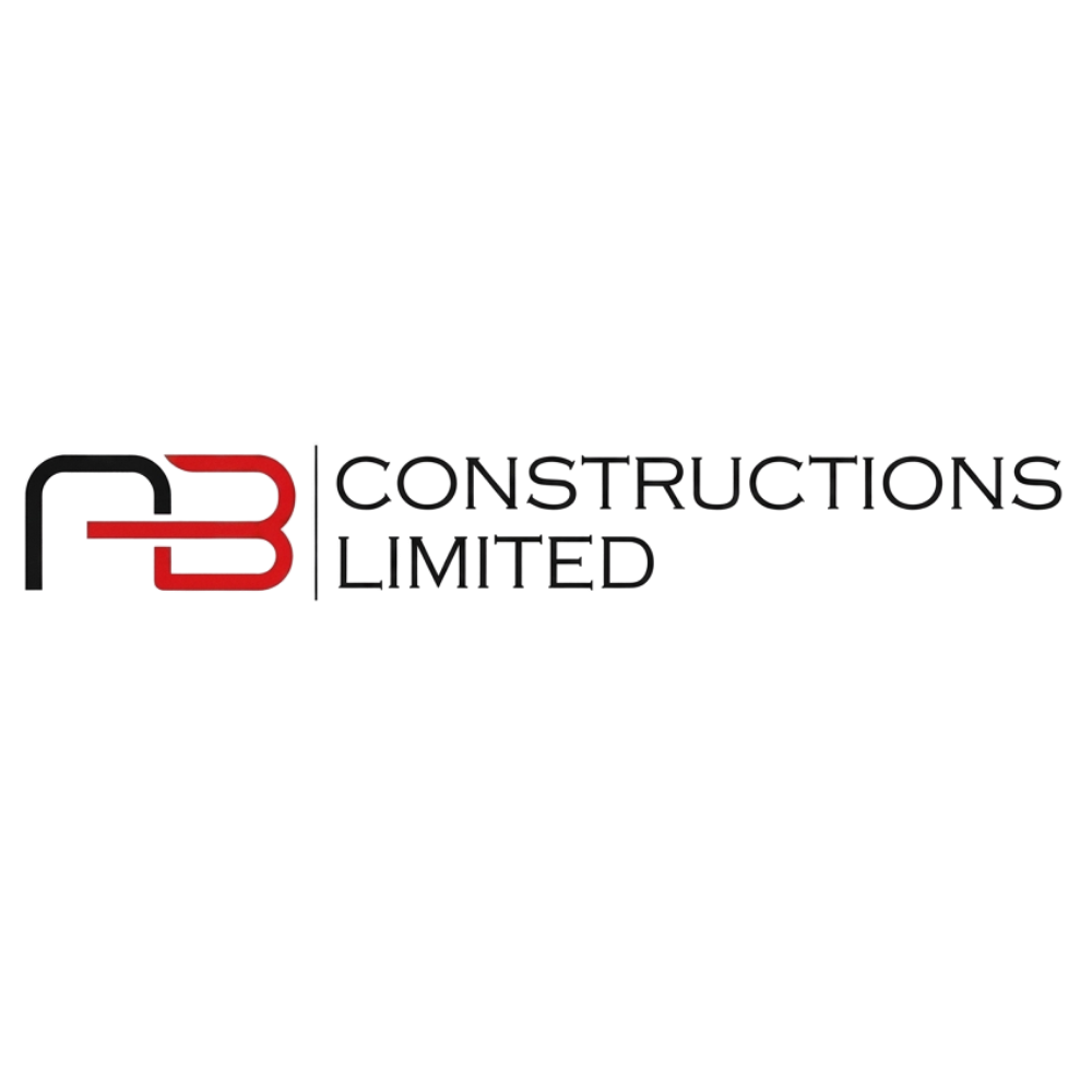 Client 6