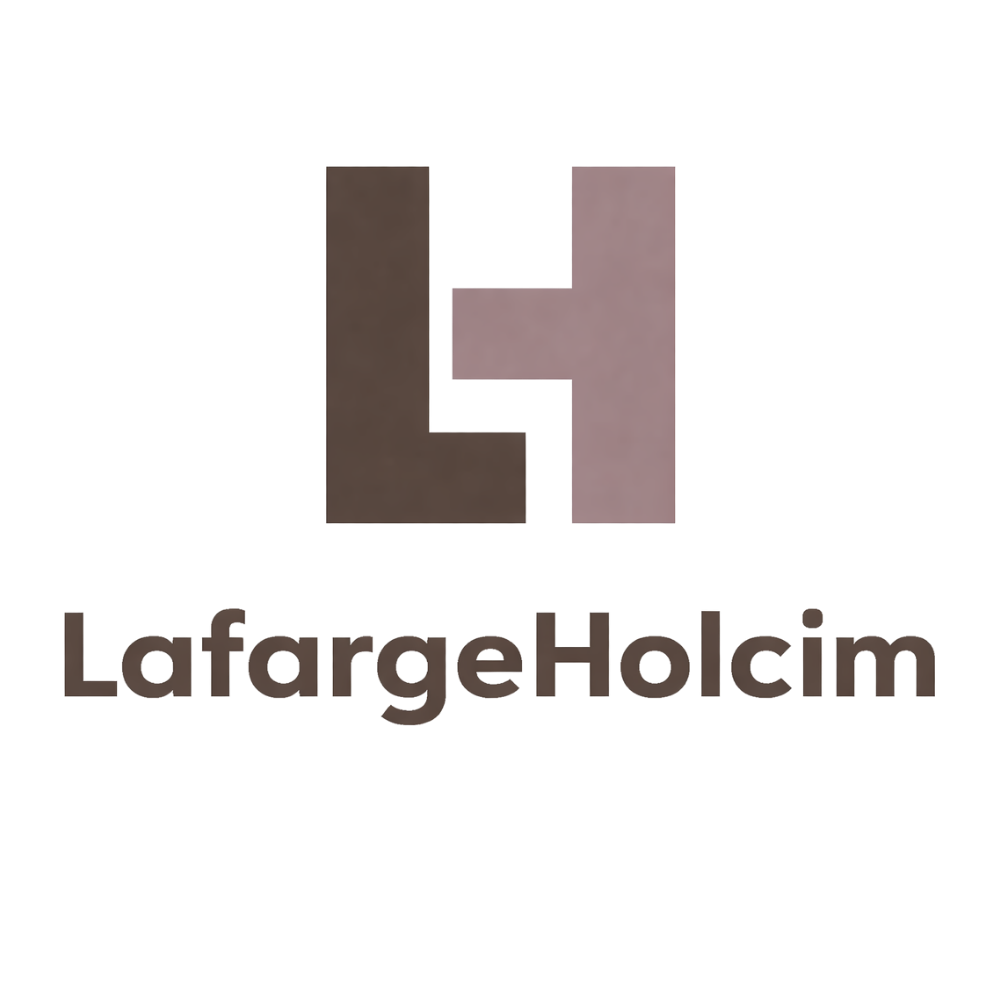 Client 5